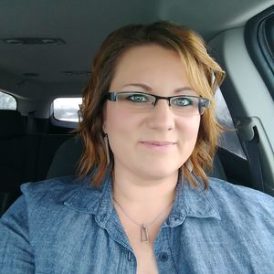 Meet your Posher, Kendra